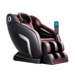 خرید صندلی ماساژور ونتورا chair massage2020