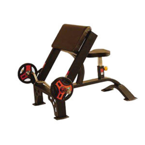 میز لاری new max 2