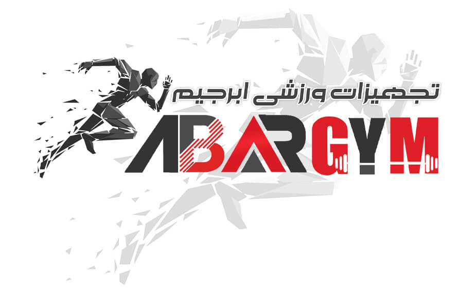 abargym-logo
