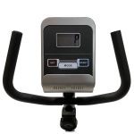 دوچرخه ثابت خانگی ارزان قیمت ای ام اچ فیتنس مدل EMH Fitness 110R