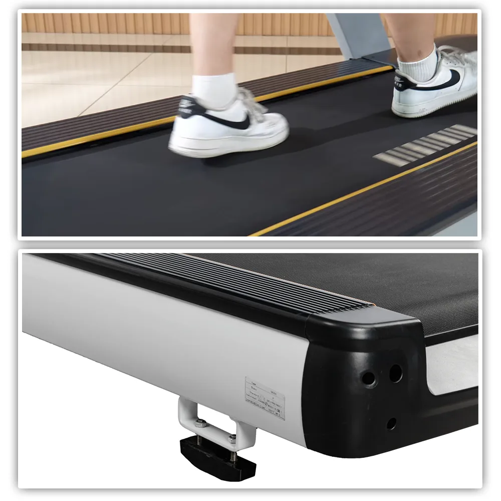 نمایندگی تردمیل باشگاهی برند دیادورا Diadora DA-6000