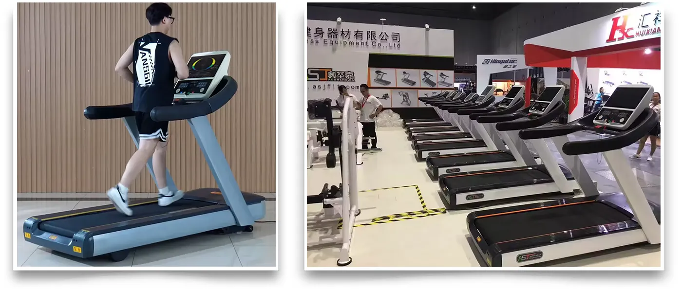 قیمت تردمیل باشگاهی برند دیادورا Diadora DA-6000