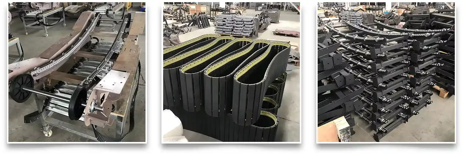 خرید تردمیل ایر رانر برند جی مکس مد GYMAX G6000