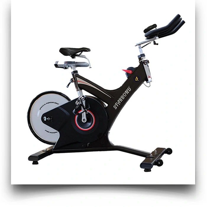 قیمت دوچرخه اسپینینگ باشگاهی استارباند STARBOND SBKM-81B