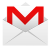 gmail-logo-abargym